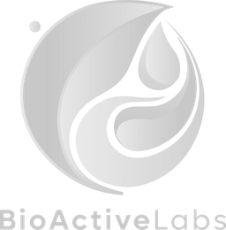 BioActiveLabs