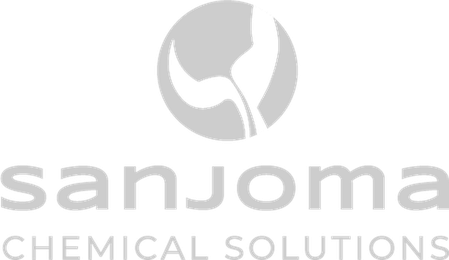 Sanjoma Chemical Solutions